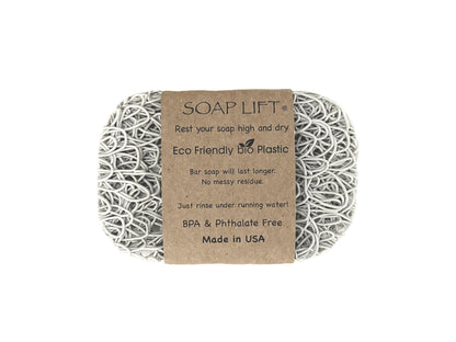 Soaplift - Soap Saver