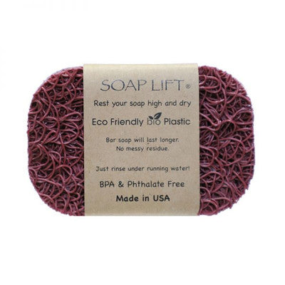 Soaplift - Soap Saver