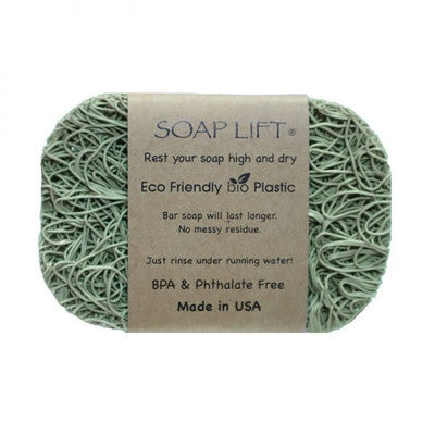 Soaplift - Soap Saver