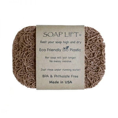 Soaplift - Soap Saver